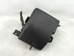 2013-2015 Hyundai Sonata Relay Module 18790-01315 Jqrso Used. Price: $162.70.