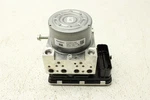 2021 Subaru Crosstrek Abs Pump Control Module 27536FL230 21-23 Used. Price: $36.27.