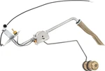 Oer 3/8" Outlet Fuel Tank Sending Unit For 1961-1964 Impala Belair Biscayne V8 New. Price: $64.98.