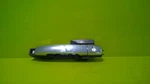 Quest Driver Left Front Exterior Door Handle Assembly Oem 3207-30 Used. Price: $50.00.