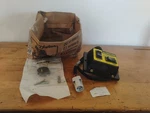 Nos Sno-way Snow Plow Controller 97100016A 96100309 Oem Module 5 Wire New. Price: $350.00.