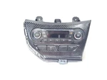 2014 Ford Focus Oem St BM5T-18C612-AN Temperature Control Carbon Fiber Used. Price: $38.50.