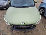 2014 Kia Soul Used Fuse Box Oem 646-10907 Suv 1.60L 83000 Miles No Warranty. Price: $69.97.