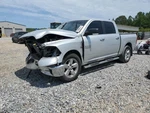 Rear View Mirror With Telematics Fits 17 Dodge 1500 Pickup 5259343 Used. Price: $100.00.