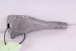 2018-2026 Bmw 330I G20 Sedan Front Right Suspension Bracket 6876992 Used. Price: $25.00.