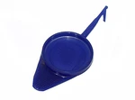 New Volvo Washer Reservoir Cap ( Windshield ) S90 760 V90 940 740 Oe # 3518883. Price: $8.97.