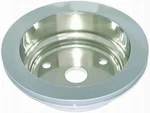 Racing Power Company R9484POL 1GV Crank Plly New. Price: $98.23.