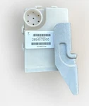 04-07 Infiniti QX56 Nissan Armada Titan Transmission Control Module 285407S000 Used. Price: $108.00.