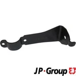 New Stabilizer Mounting Bracket Front Left Fits Mercedes A124 C124 1243230026. Price: $6.72.