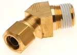 Hose End Fitting Gates G32102-0606 New. Price: $23.20.