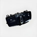 Bmw F30 Oem Headlight Switch Control Unit Module Genuine Used. Price: $20.00.