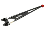 Bmr Suspension Adjustable Torque Arm For Gm F-body 1982-2002, Part TA001H New. Price: $383.18.