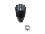 Billet Doubler Range Box Knob, Black 1/2-13 High/low Transfer Case KBLTBK1213H New. Price: $33.00.