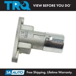 Headlight Headlamp Floor Mounted High Beam Dimmer Switch Ford Lincoln New. Price: $24.95.