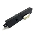 Front Left Driver Power Seat Switch 881902S500 For Hyundai IX35 Tucson 2009-2017 New. Price: $26.00.
