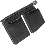 Hvac Blend Door Repair Kit Global 1711935 New. Price: $112.98.