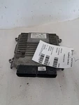 2014 Tucson Engine Computer/module Ecu/ecm/pcm SKU#4243094 Used. Price: $101.00.