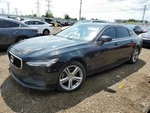 (local Pickup Only) Crossmember/k-frame Front Fits 18-20 Volvo S90 1909494 Used. Price: $204.90.