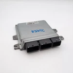 2010 Infiniti G37S Coupe Engine Computer Control Module Ecm Ecu MEC109-311 A1 Used. Price: $239.99.