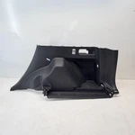 Oem 2017 2022 Honda Cr-v Trunk Right Passenger Side Quarter Trim Cover Panel Used. Price: $217.70.