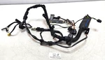 99-05 Oem Porsche Carrera 911 996 Front Left Driver Door Wire Wiring Harness Used. Price: $89.95.