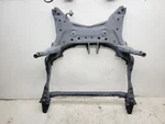 2013 2014 2015 2016 Mazda CX-5 Front Subframe K-frame Engine Cradle KD35-34-80XG Used. Price: $450.00.