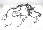 2011-2014 Nissan Murano Engine Wire Harness 3.5L Awd A/t Oem 240111TJ0A Used. Price: $404.10.