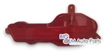 2021-2025 Chevrolet Trailblazer Passenger Rear Lower Bumper Reflector 42810548 New. Price: $46.80.