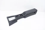 1997 Mazda MX-5 Miata Automatic Center Console Assembly Black Oem KW92 Used. Price: $108.00.