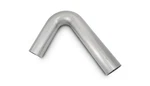 Vibrant Performance 120 Mandrel Bend 2" ODX3 New. Price: $46.99.