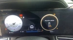 Elantra 2023 Front Door Trim Panel 1108789 Used. Price: $257.79.
