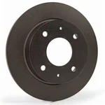 Ebc RK7411 Premium Rotor Sets- New. Price: $150.99.