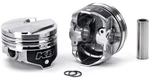 Keith Black Performance Piston KB203-030 New. Price: $465.10.
