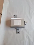 2005-2010 Honda Odyssey Ac Power Inverter Converter Module 38500 Shj A61 Oem Used. Price: $34.00.