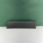 2002-2005 Ford Explorer Rear Left Driver Sill Plate Genuine Oem 1L24-7813245-AGW Used. Price: $24.99.