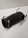 2009 Rogue Engine Intake Air Tube/ Resonator Tested Authentic Oem Used. Price: $49.95.
