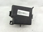 2015-2015 Kia Soul Relay Module 91950-B2090 T1MVP Used. Price: $70.31.