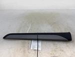 2019-2021 Subaru Forester Front Dash Right Molding Trim Oem 66077SJ600 Used. Price: $23.76.