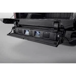 2020-2026 Gmc Sierra Hd Kicker Multi Pro Tailgate Sound System 19435808 Oem New. Price: $800.00.