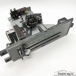 Rblt 69-70 Chevy Caprice Impala A/c Heater Control New Lens Air Conditioning Remanufactured. Price: $219.99.