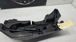 2021 2022 2023 2024 Genesis G80 Rear Spare Tire Jack Lift Tool Set Foam Storage Used. Price: $94.99.