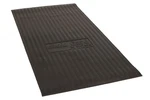 Dee Zee DZ75005 Universal Truck Bed Mat 4'X8' New. Price: $124.72.