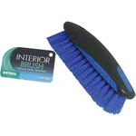 878000 Viking Carpet And Upholstery Brush New. Price: $31.80.