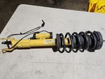 2015 - 2019 Dodge Charger Srt Hellcat Oem Front Right Active Damping Strut Shock Used. Price: $180.00.