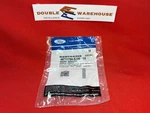Nos Oem Nip Ford W711784-S300 Brake Hose Washer #11 Sealed! New. Price: $12.99.