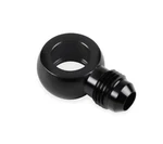 Earls 9/16 Banjo To -6 Male- 977666ERL New. Price: $50.09.