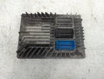2011-2011 Chevrolet Equinox Relay Module 12648906 Ebyah Used. Price: $72.12.