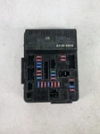 2016-2023 Nissan Maxima 3.5L Engine Fuse Box Relay Module Used. Price: $100.00.