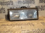 89-90 Cadillac Deville Fleetwood Left Driver Headlamp Headlight Used. Price: $103.93.