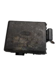 Fuse Box Engine Vin 8TH Digit Romeo Fits 2000 Crown Victoria Oem Used. Price: $57.95.